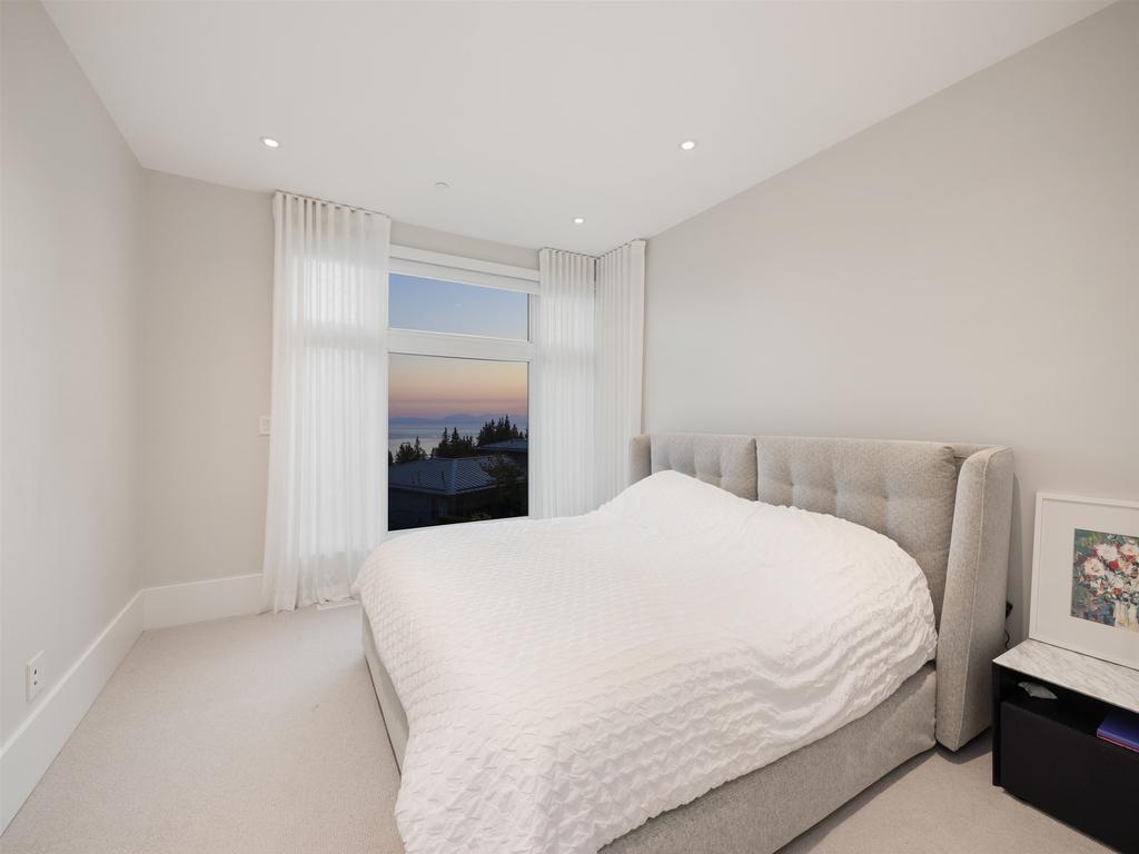 Listing Image for R3088399