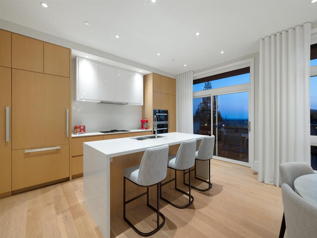 Listing Image for R3088399