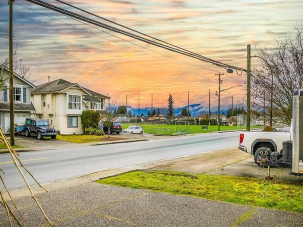 Listing Image for R3088404