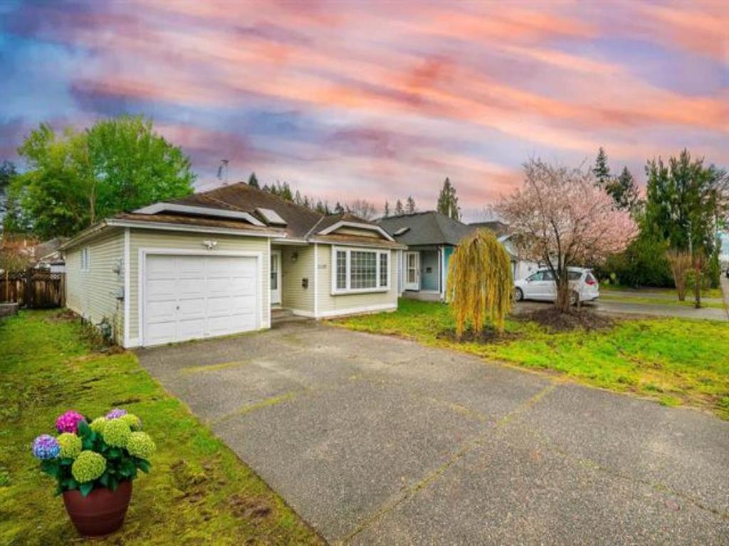 Listing Image for R3088404