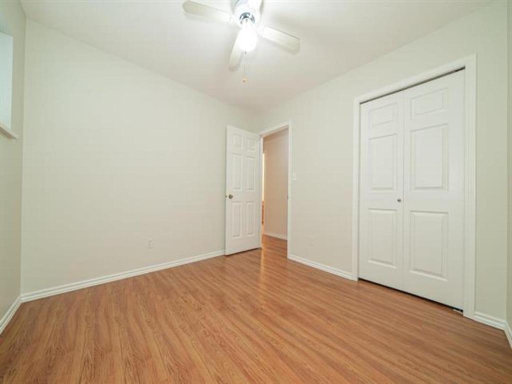 Listing Image for R3088404