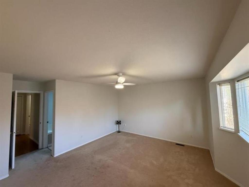 Listing Image for R3088404