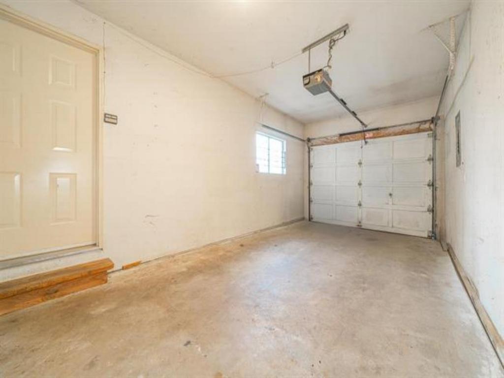 Listing Image for R3088404