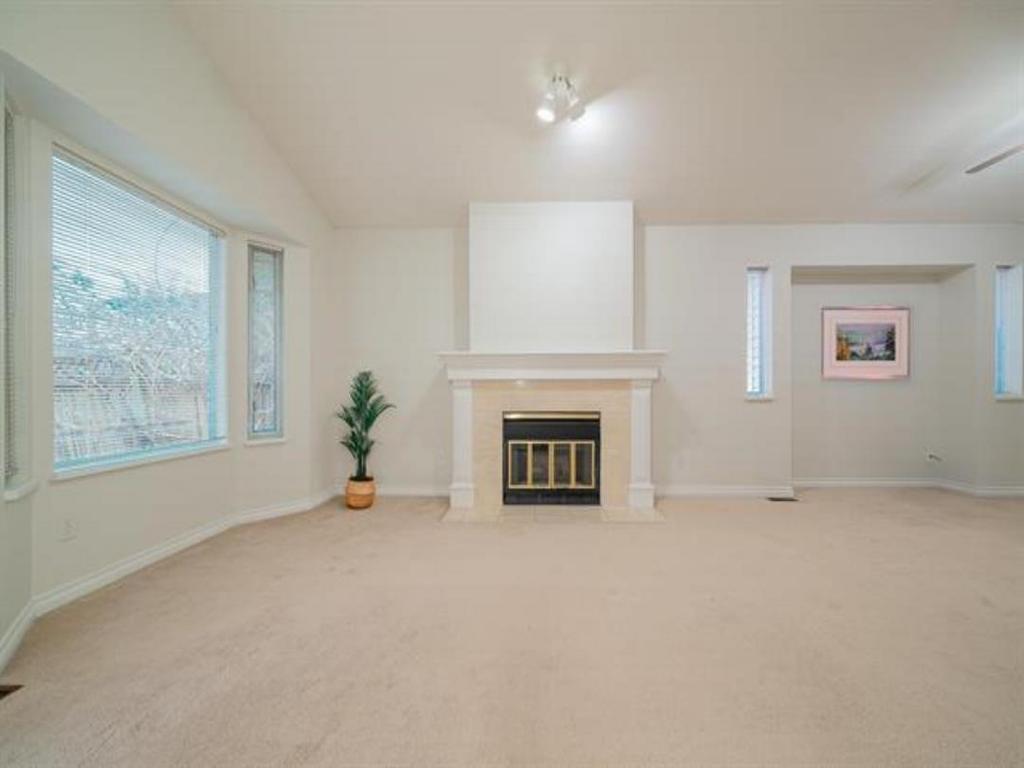 Listing Image for R3088404