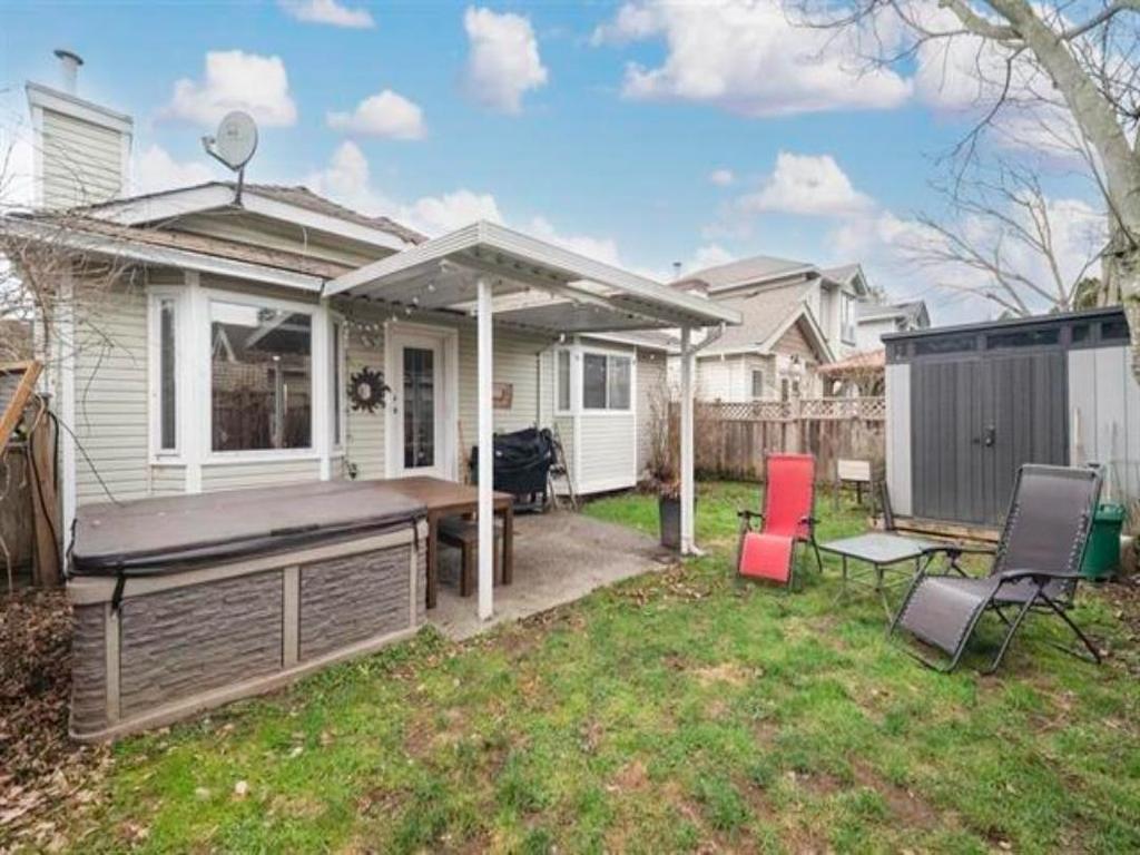 Listing Image for R3088404