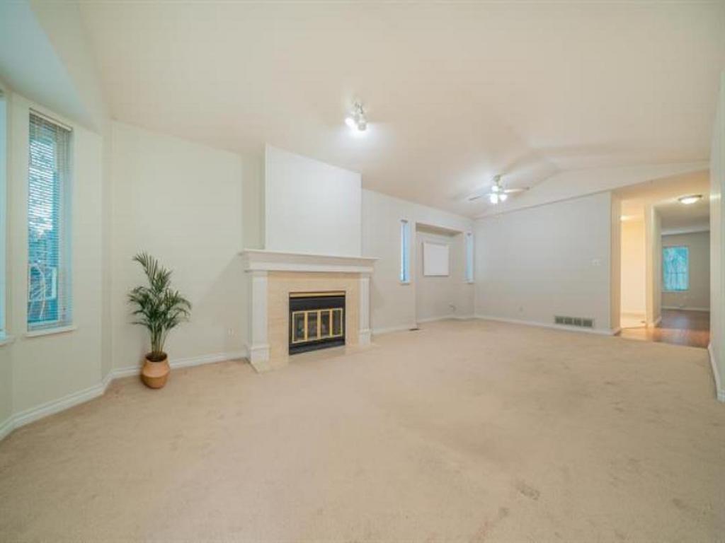 Listing Image for R3088404