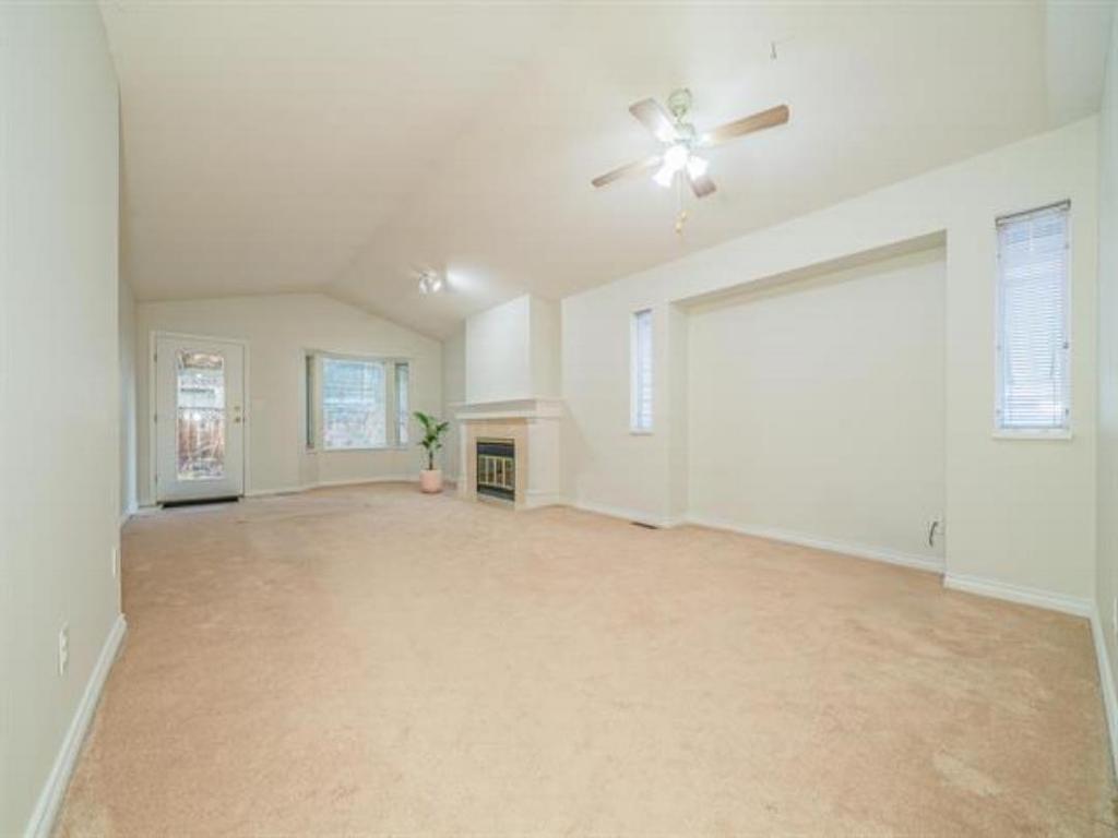 Listing Image for R3088404