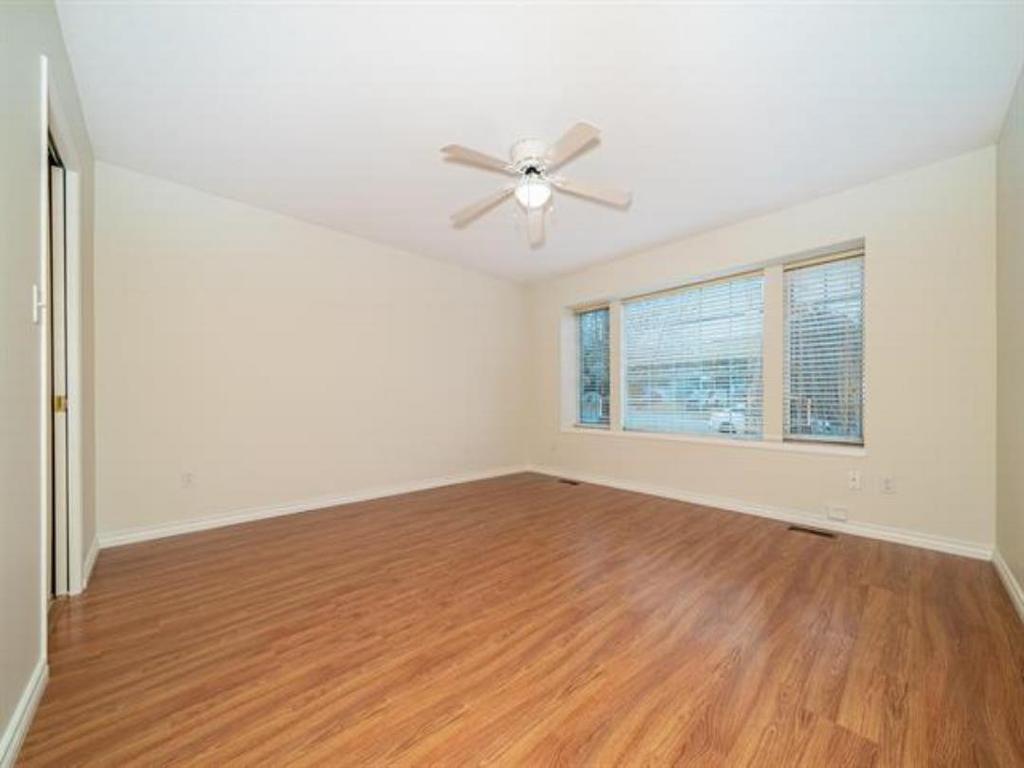 Listing Image for R3088404