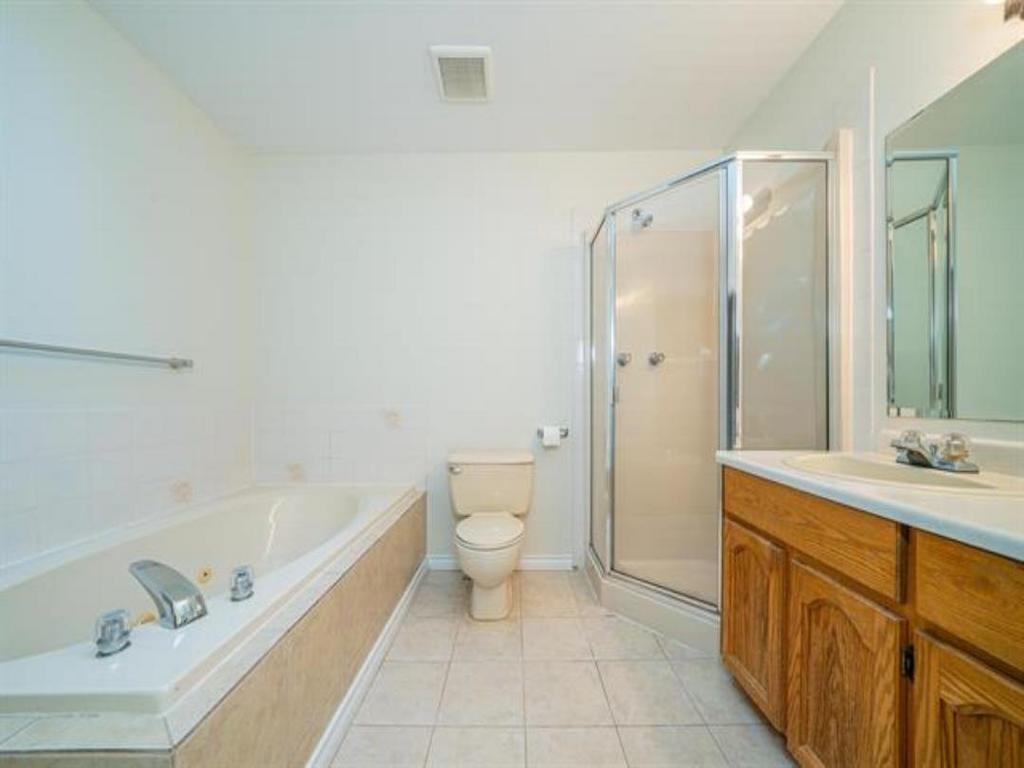 Listing Image for R3088404