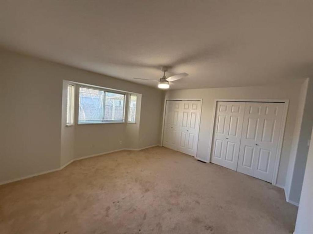 Listing Image for R3088404