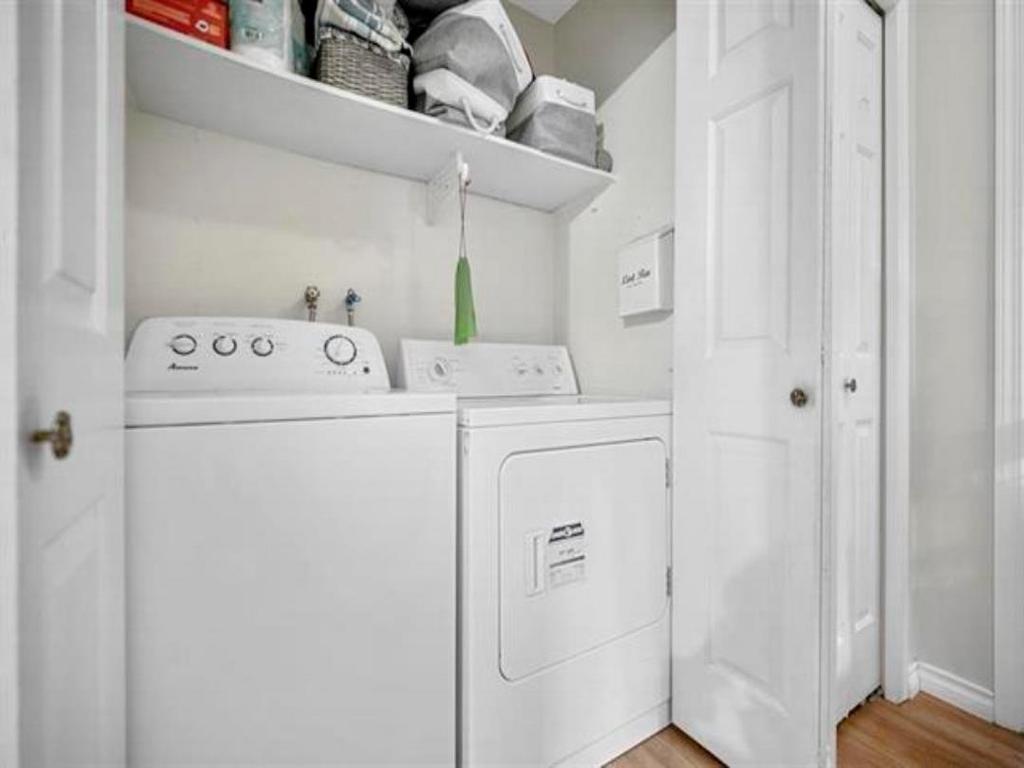 Listing Image for R3088404