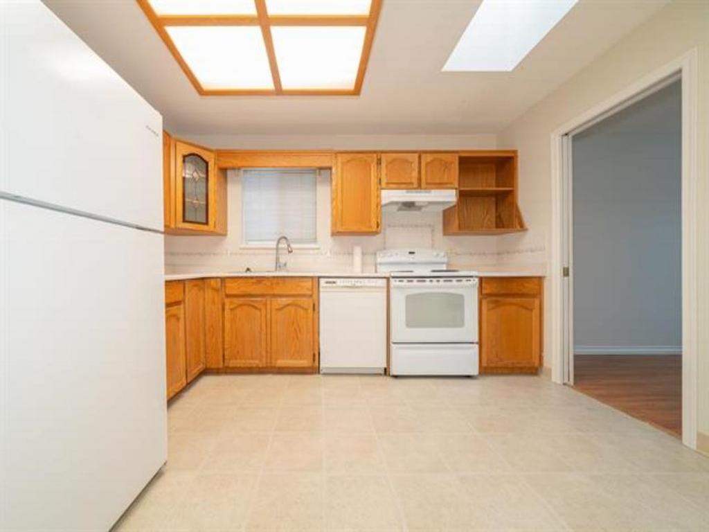 Listing Image for R3088404