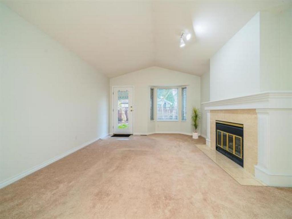 Listing Image for R3088404