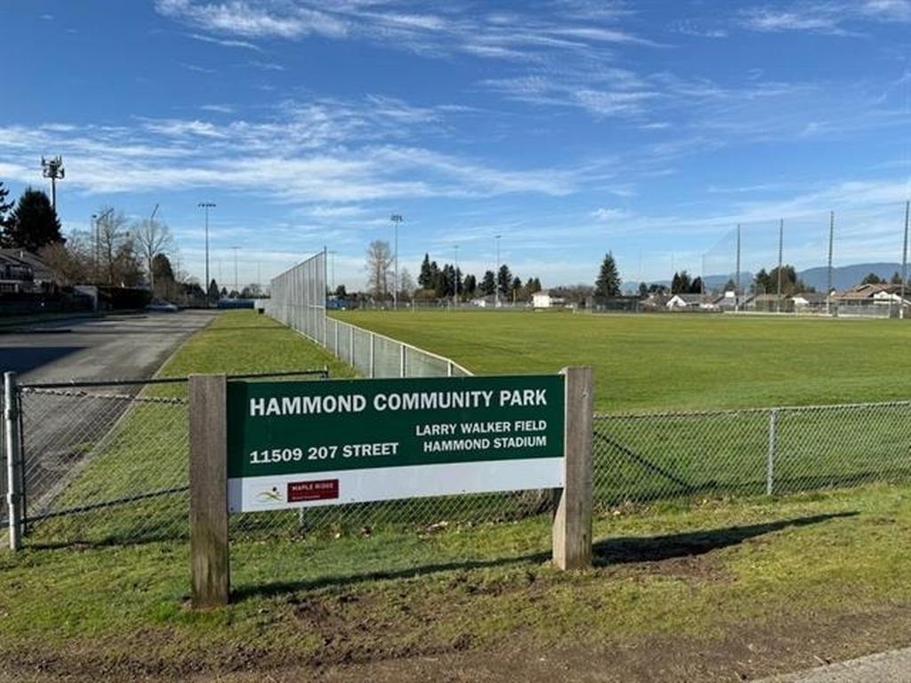 Listing Image for R3088404