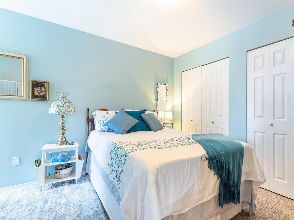 Listing Image for R3088413