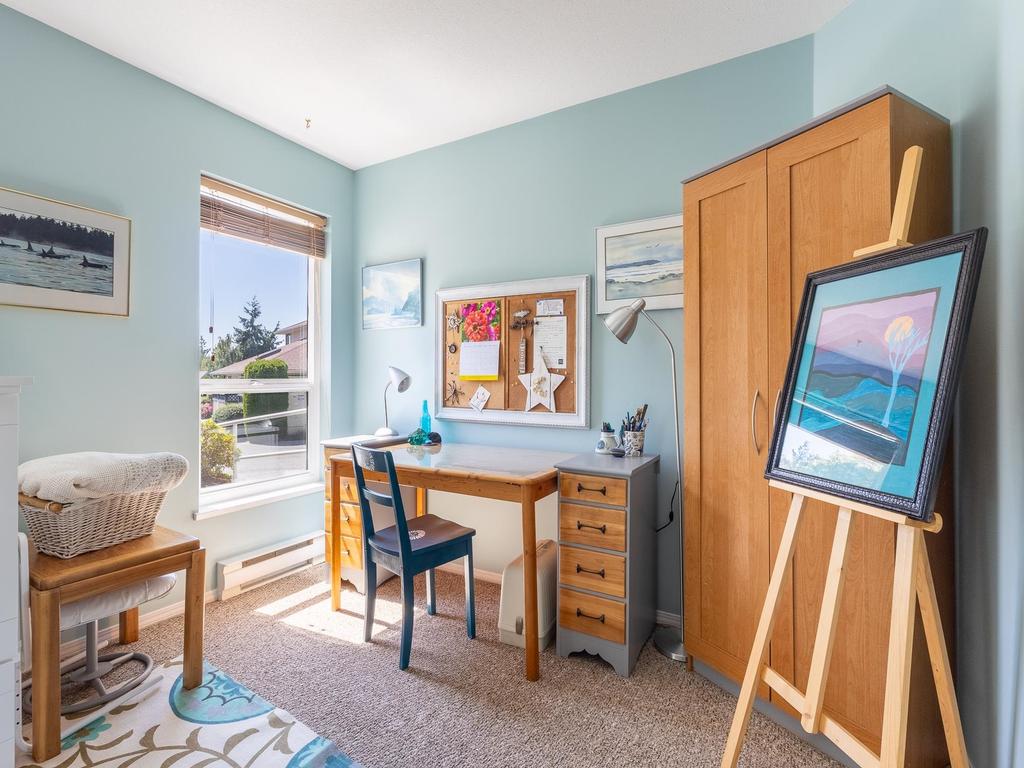 Listing Image for R3088413