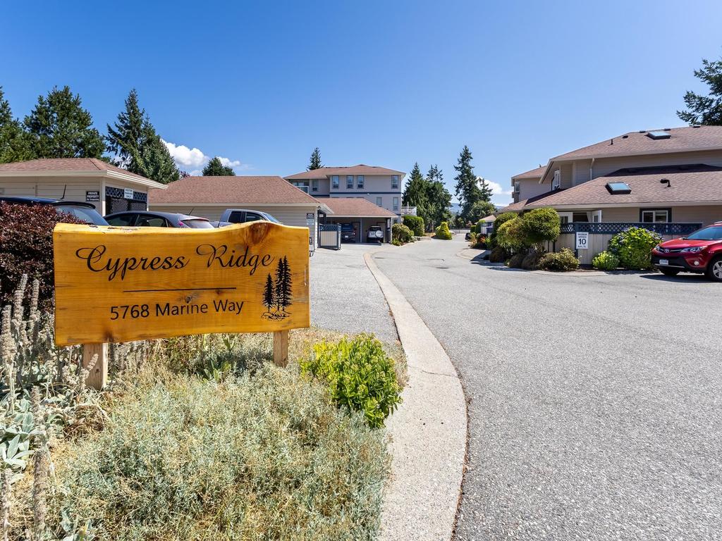 Listing Image for R3088413