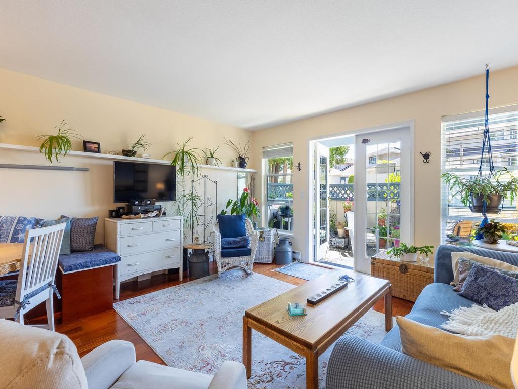 Listing Image for R3088413