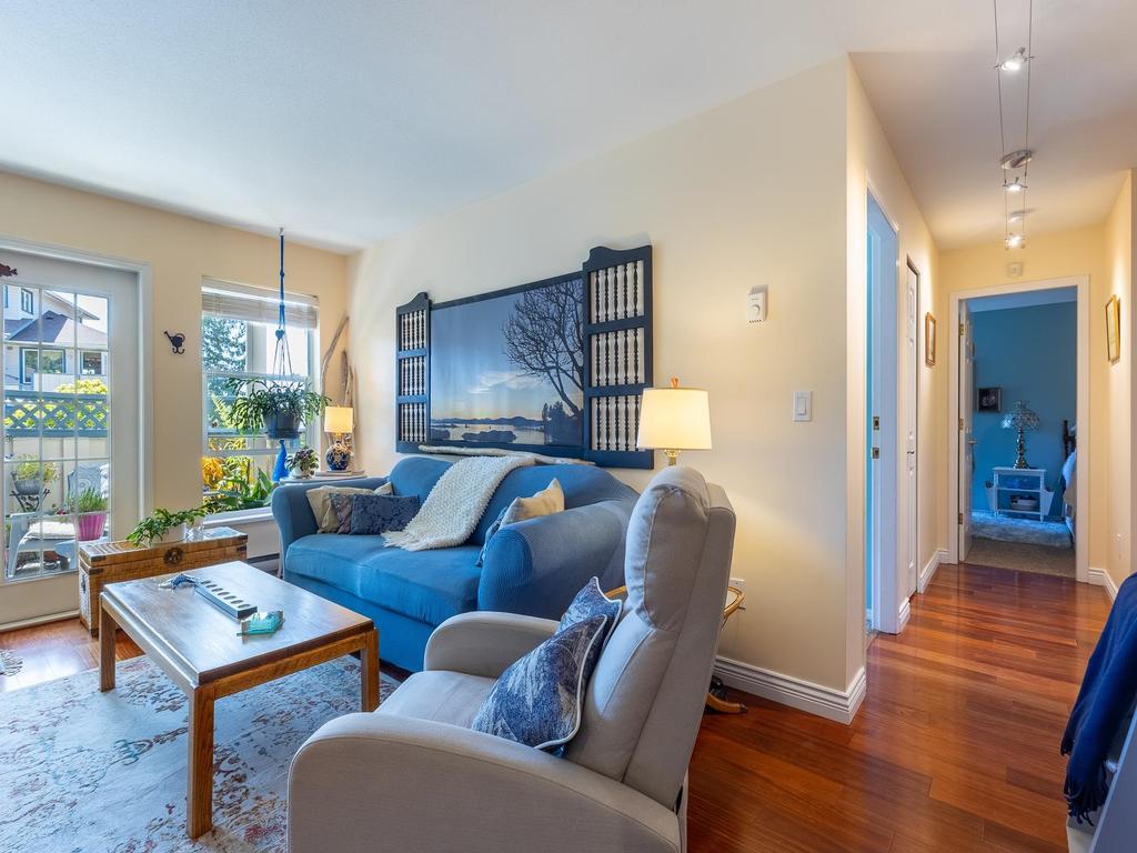 Listing Image for R3088413