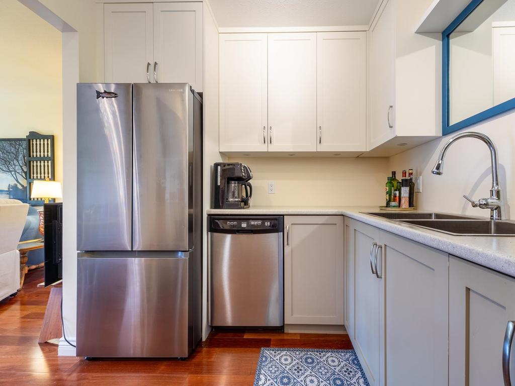 Listing Image for R3088413