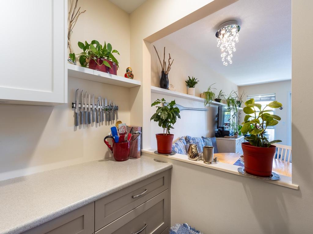 Listing Image for R3088413