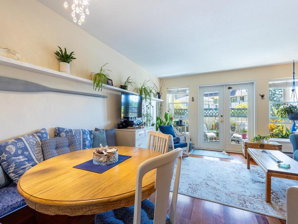 Listing Image for R3088413