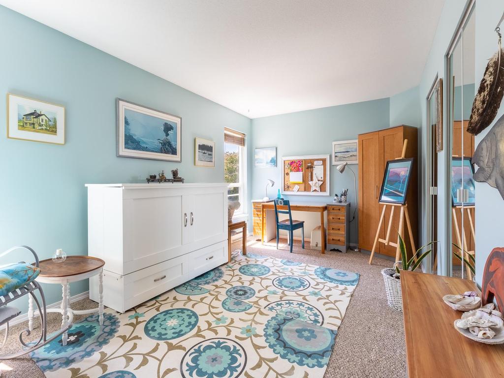 Listing Image for R3088413