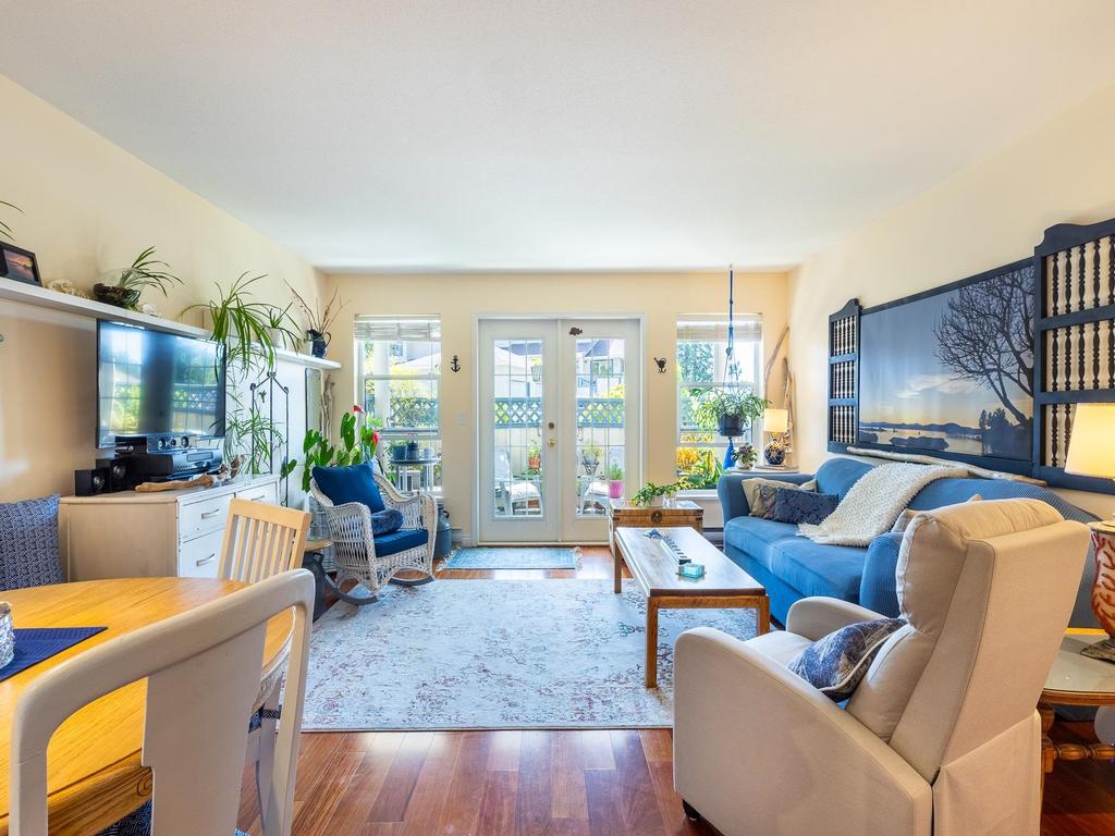 Listing Image for R3088413