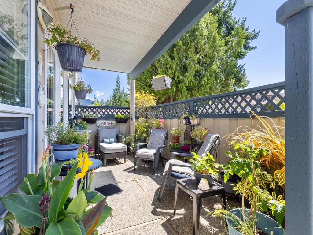 Listing Image for R3088413