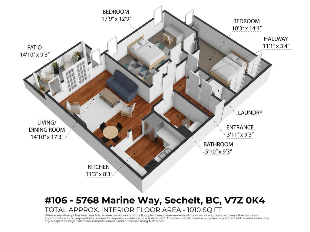 Listing Image for R3088413