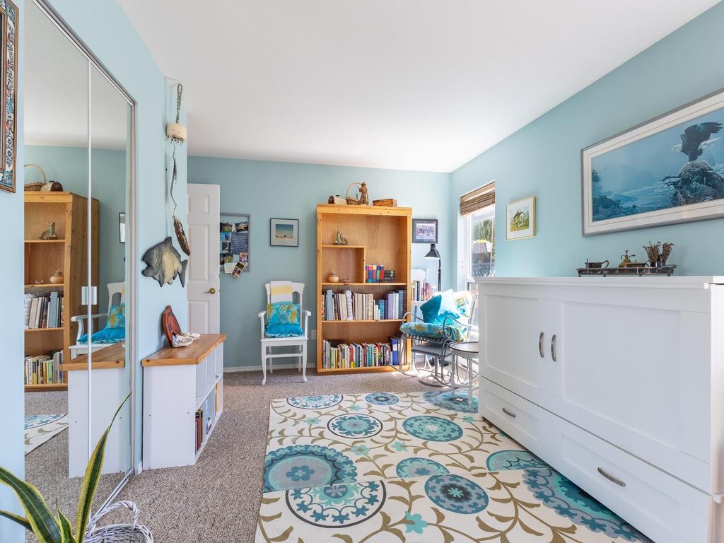 Listing Image for R3088413