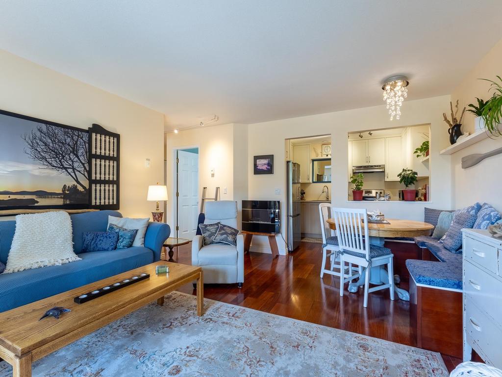 Listing Image for R3088413