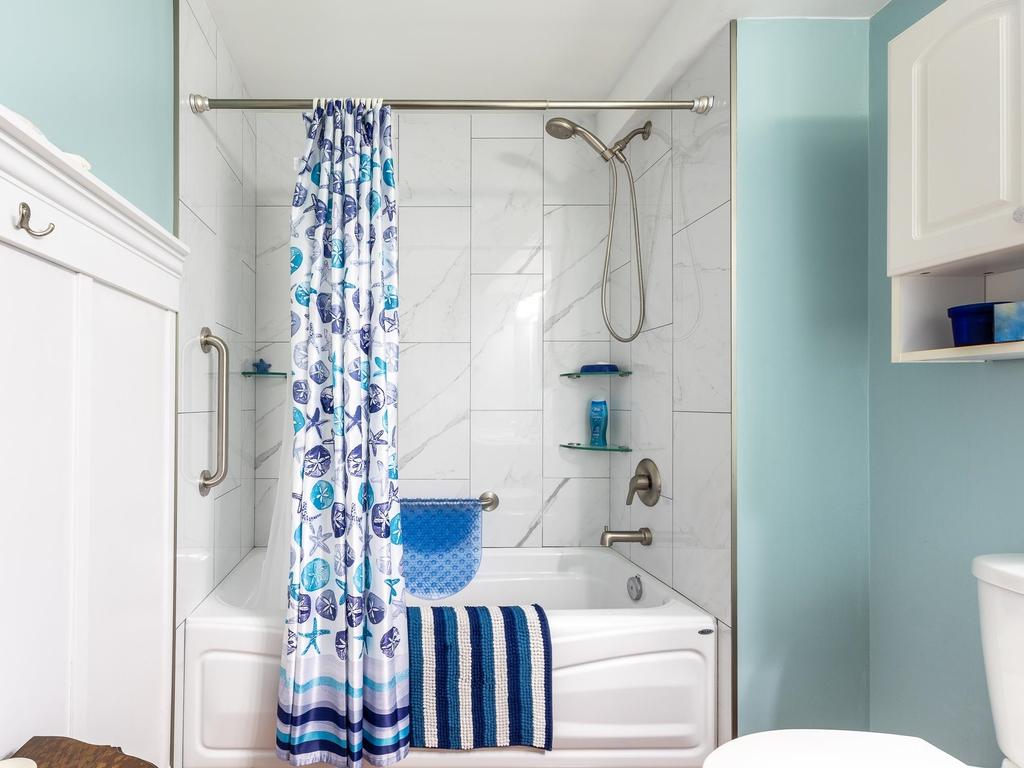 Listing Image for R3088413