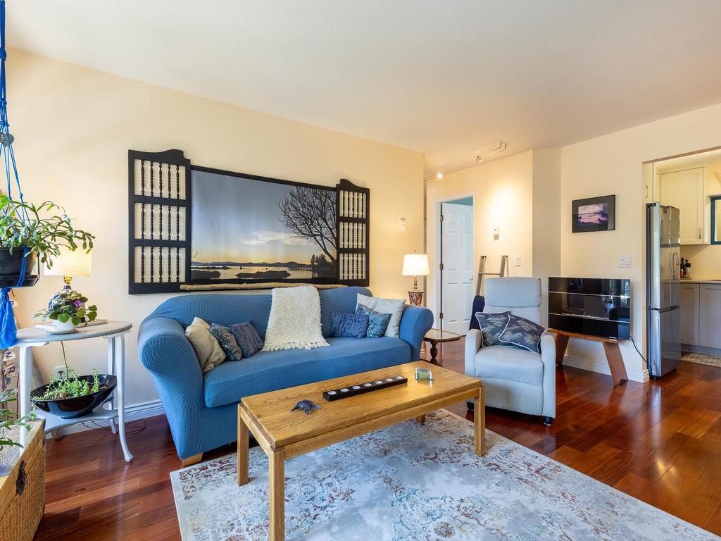 Listing Image for R3088413