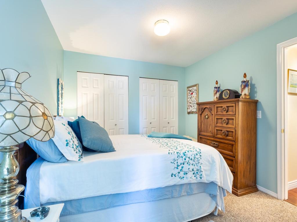 Listing Image for R3088413