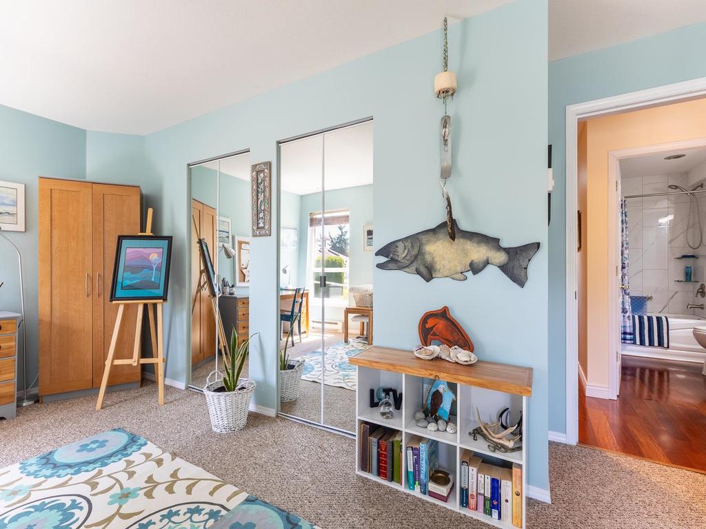 Listing Image for R3088413