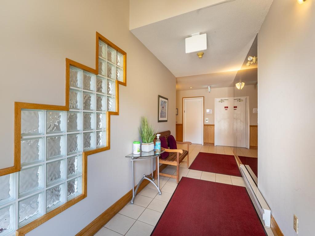 Listing Image for R3088413