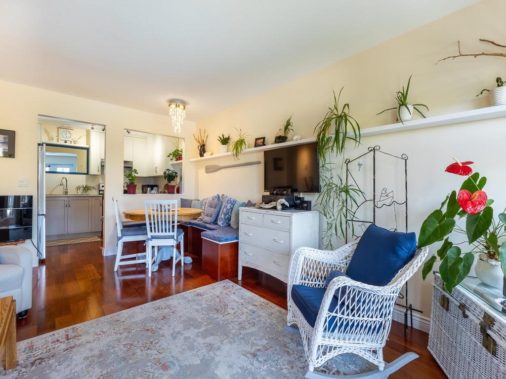 Listing Image for R3088413