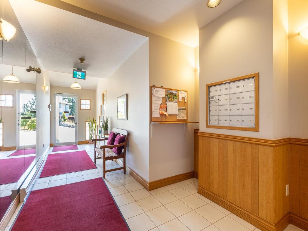 Listing Image for R3088413