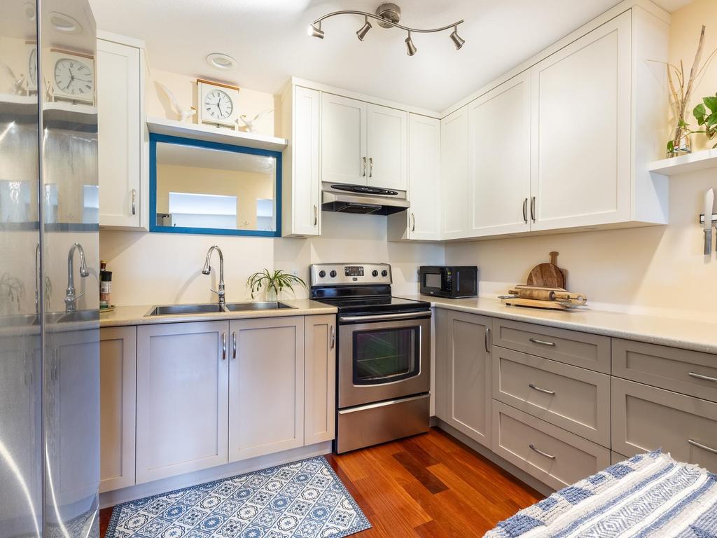 Listing Image for R3088413