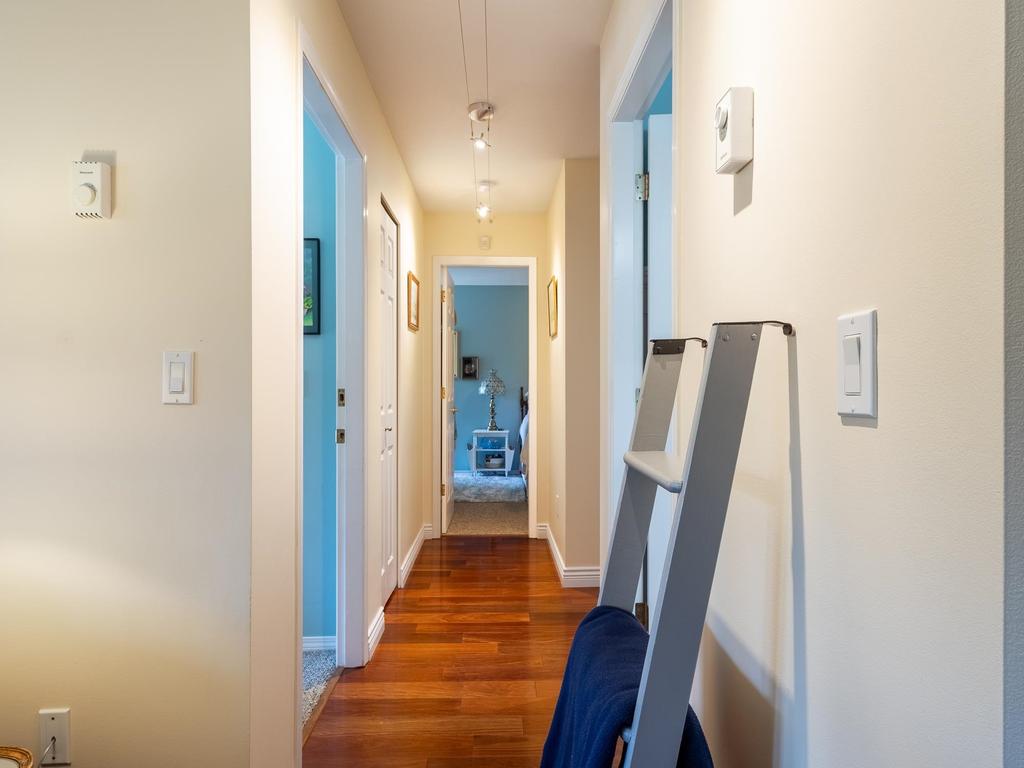 Listing Image for R3088413