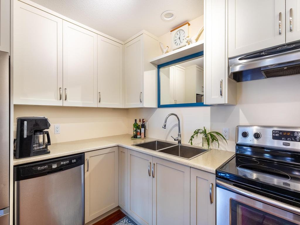 Listing Image for R3088413