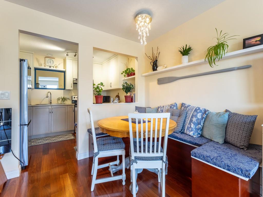 Listing Image for R3088413