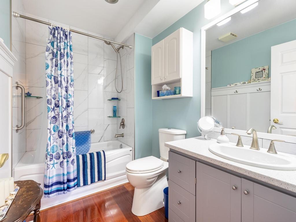 Listing Image for R3088413