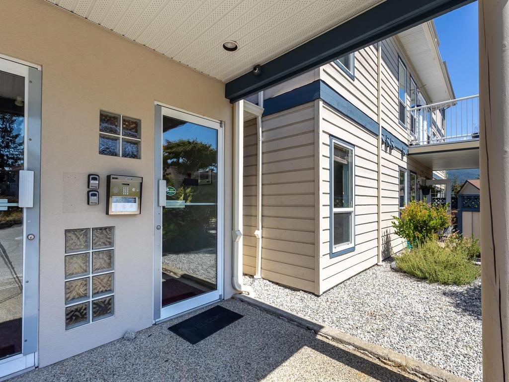 Listing Image for R3088413