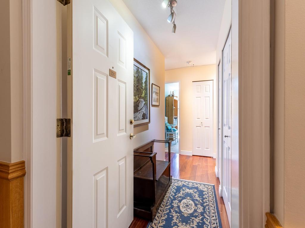 Listing Image for R3088413