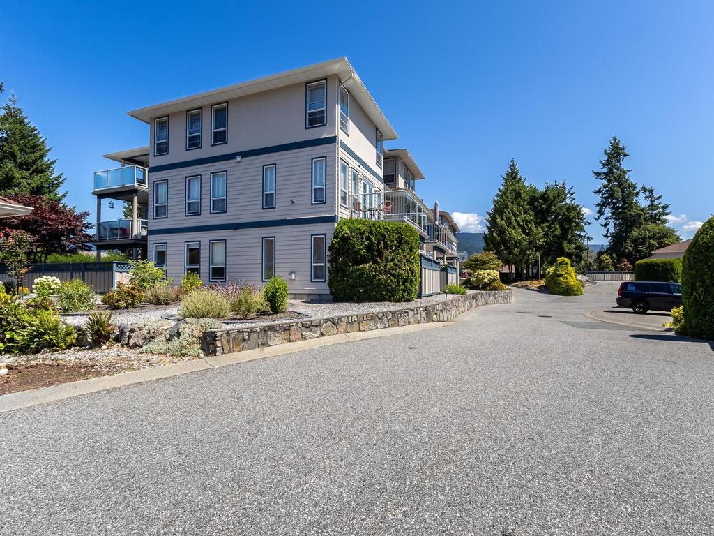 Listing Image for R3088413