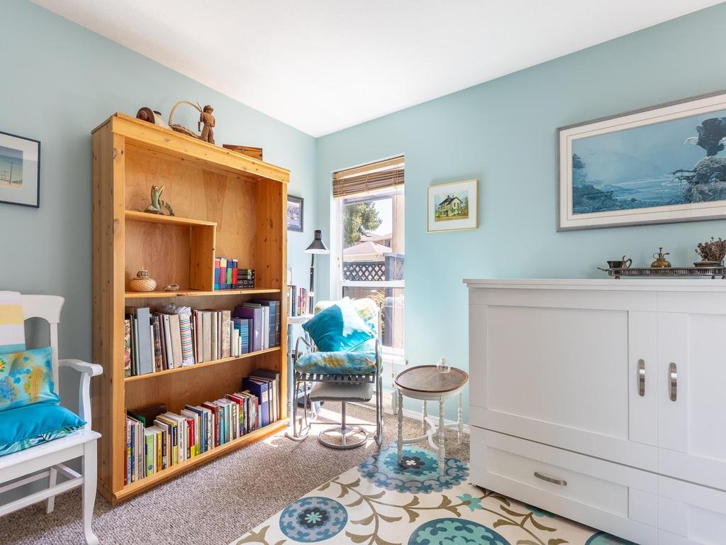 Listing Image for R3088413