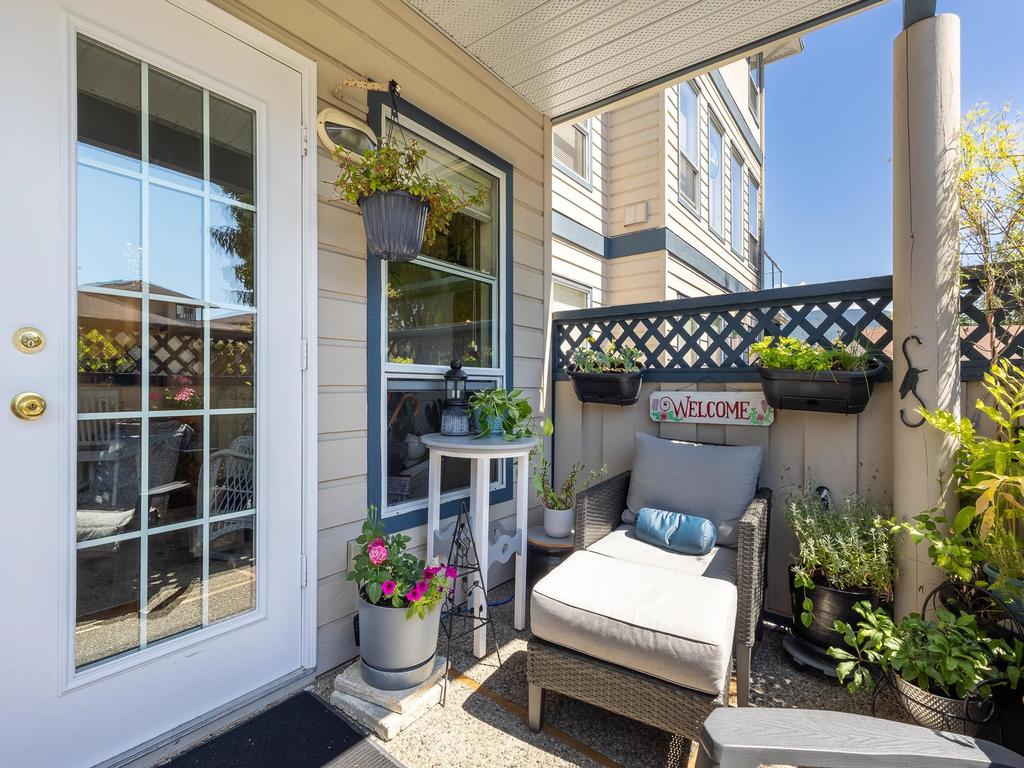 Listing Image for R3088413