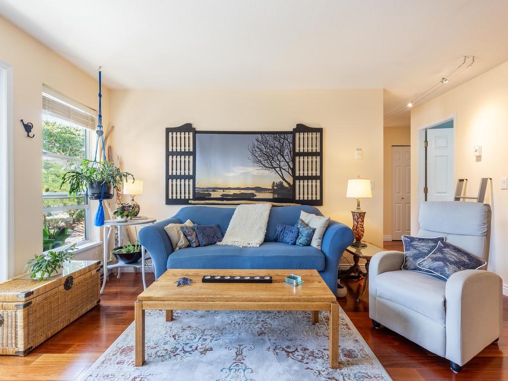 Listing Image for R3088413